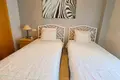 Wohnung 2 Schlafzimmer 115 m² Spanien, Spanien