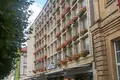 Nieruchomości komercyjne 19 000 m² Bayreuth, Niemcy