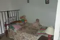 Haus 3 Schlafzimmer 88 m² Spanien, Spanien