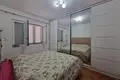 2 bedroom apartment 60 m² Dobrota, Montenegro