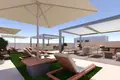 Appartement 3 chambres 88 m² San Miguel de Salinas, Espagne