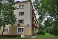 2 bedroom apartment 43 m² Minsk, Belarus