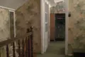 4 room apartment 94 m² Odesa, Ukraine