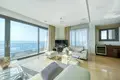 3 bedroom apartment 328 m² Agios Tychonas, Cyprus