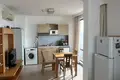 2 bedroom apartment 174 m² Ravda, Bulgaria