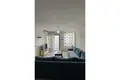 Appartement 1 chambre 110 m² en District de Vlora, Albanie