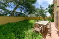 5 bedroom house 339 m² Dos Hermanas, Spain