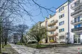 Wohnung 3 zimmer 70 m² Warschau, Polen