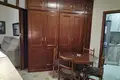 Appartement 1 chambre 61 m² Dos Hermanas, Espagne