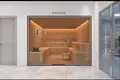 Appartement  Muratpasa, Turquie