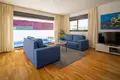Mieszkanie 5 pokojów 195 m² lAlfas del Pi, Hiszpania