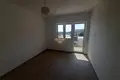 Haus 6 zimmer 246 m² Zgrade, Montenegro