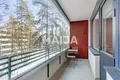 Квартира 1 комната 26 м² Helsinki sub region, Финляндия