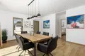 villa de 3 chambres 135 m² Grad Rovinj, Croatie
