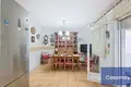 Wohnung 320 m² Alicante, Spanien