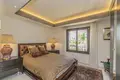 4 bedroom apartment 353 m² Marbella, Spain