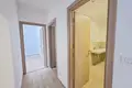 Penthouse 3 bedrooms 117 m² Budva, Montenegro