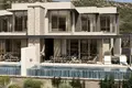 Maison 3 chambres 159 m² Radovici, Monténégro