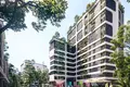 1 bedroom apartment 60 m² Tirana Municipality, Albania