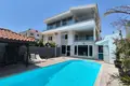 Villa de 4 dormitorios 70 m² Germasogeia, Chipre