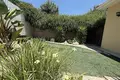 Bungalow 4 bedrooms 180 m² in Pyrgos Lemesou, Cyprus