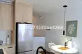 Mieszkanie 1 pokój 43 m² Dos Hermanas, Hiszpania