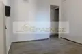 Квартира 2 спальни 81 м² Municipality of Zografos, Греция