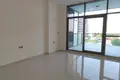 Kawalerka 55 m² Dubaj, Emiraty Arabskie
