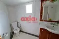 Офис 4 комнаты 120 м² в Kavala Municipality, Греция