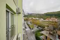 Wohnung 2 zimmer 47 m² Montenegro, Montenegro