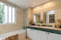 Appartement 3 chambres 121 m² Dos Hermanas, Espagne