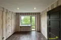 Appartement 59 m² Minsk, Bélarus