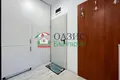 Apartamento 3 habitaciones 124 m² Sozopol, Bulgaria