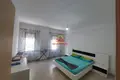 🏢 1+1 APARTMENT FOR RENT – FORMER FISH FACTORY, VLORA.  