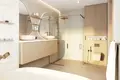 Wohnkomplex New complex of family villas with excellent infrastructure in Chalong, Phuket, Thailand