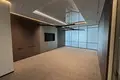 Pomieszczenie biurowe 1 249 m² Moskwa, Rosja