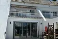 Dom 3 pokoi 178 m² Marbella, Hiszpania