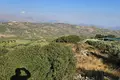 Grundstück  Provinz Heraklion, Griechenland