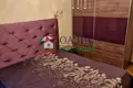 Wohnung 4 zimmer 162 m² Sweti Wlas, Bulgarien