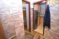 2 room apartment 37 m² Warsaw, Poland