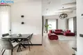 Dom 127 m² Wilno, Litwa