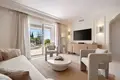 Wohnung 3 Schlafzimmer 113 m² San Pedro Alcantara, Spanien