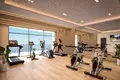 Wohnung 2 Schlafzimmer 87 m² Benidorm, Spanien