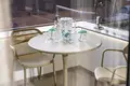 Appartement 2 chambres 82 m² Torrevieja, Espagne