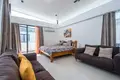 5 bedroom villa 170 m² Choeng Thale, Thailand