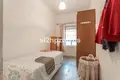Haus 4 Schlafzimmer 171 m² Spanien, Spanien
