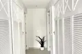 Квартира 2 спальни 153 м² Марбелья, Испания