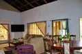 Maison 5 chambres 242 m² French Harbour, Honduras