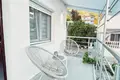 Villa de tres dormitorios 100 m² Bar, Montenegro
