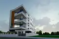 2 bedroom apartment 117 m² Limassol, Cyprus